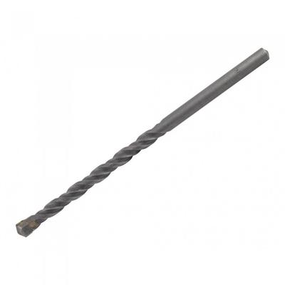 Standard Masonry Drill Bit