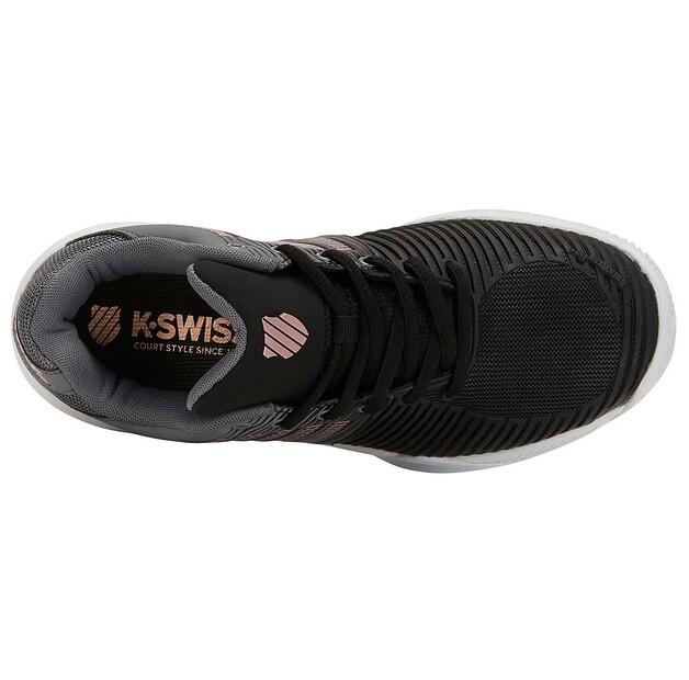 K-Swiss Express Light 2 HB Tennis Shoes