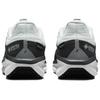 Nike Air Zoom Winflo 11 Gore-Tex Women Anthracite Metallic Silver FQ1359-004