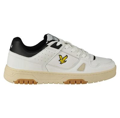 Lyle & Scott Sneakers Evanton III Spt