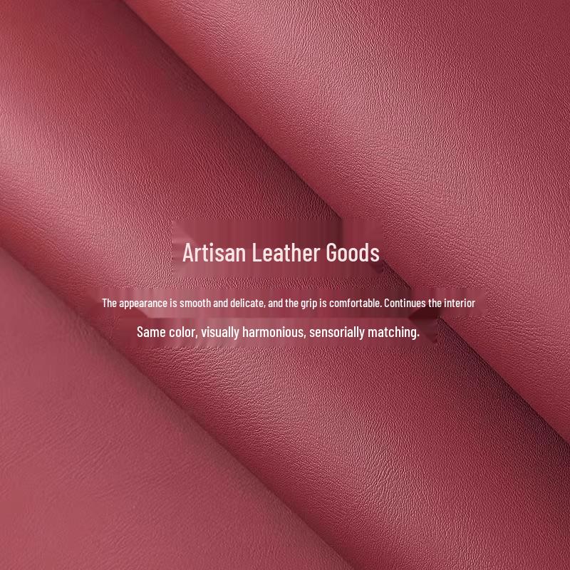 Stylowy pokrowiec na kluczyk Tesla Model 3/Y/X