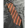 Used [Rare Item] Versace Tie