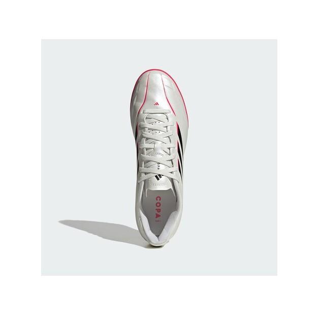 

Футбольные бутсы adidas 161643 EU 48