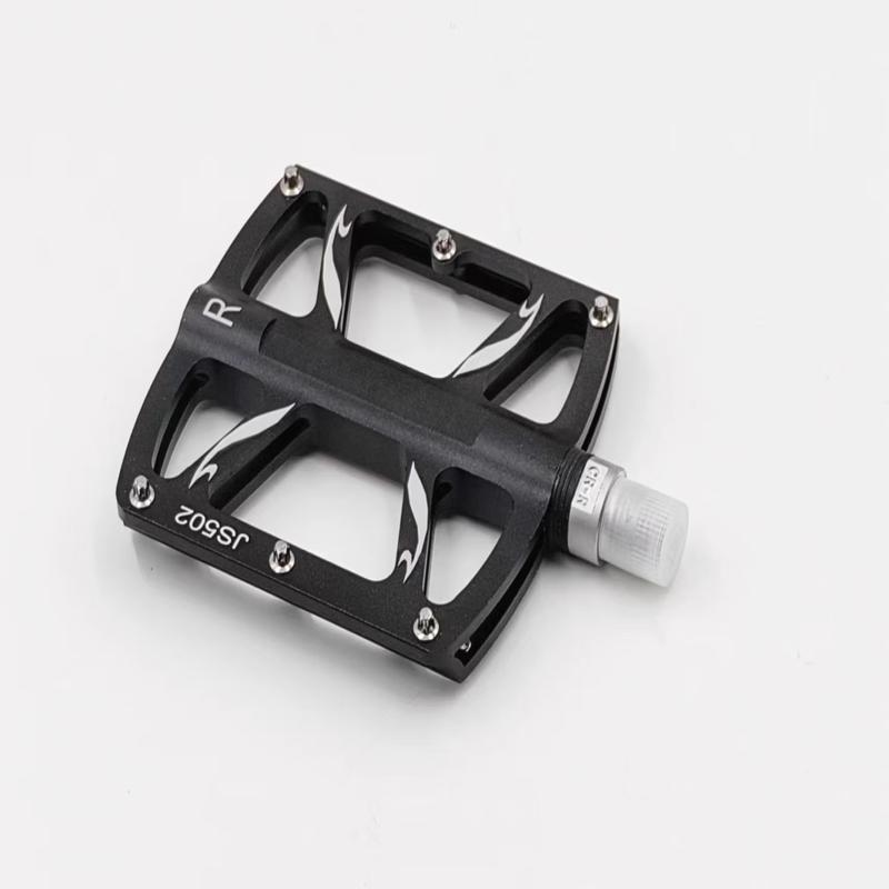 

Lishi Mountain Bike Pedals