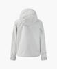 SALOMON Peak Gore-Tex Jacket W_Ld0282000