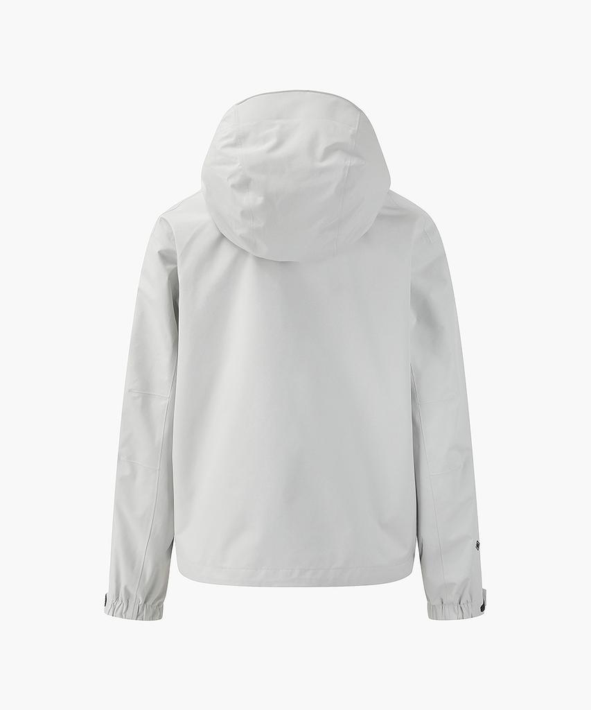 SALOMON Peak Gore-Tex Jacket W_Ld0282000