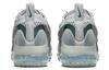 Nike Air VaporMax 2021 Fk Dark Atomic Teal DN3074-001