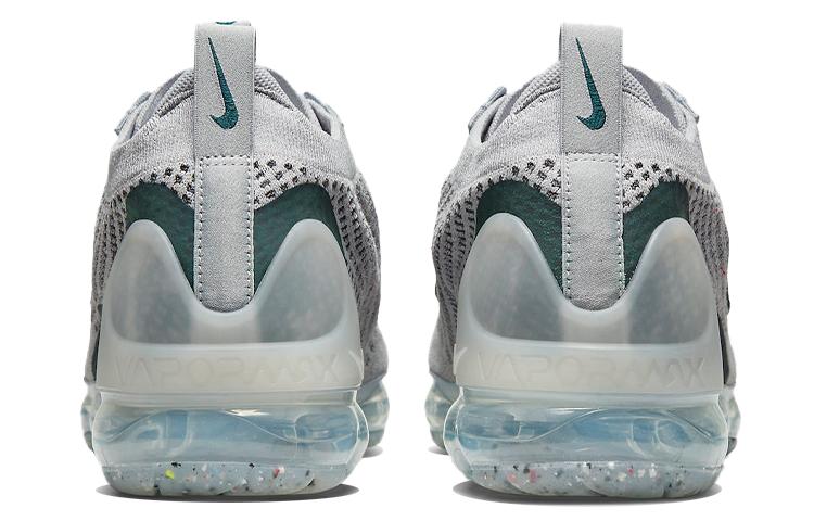 Nike Air VaporMax 2021 Fk Dark Atomic Teal DN3074-001