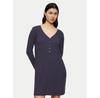 Triumph Mix&Match Nightgown