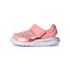 Fortaswim Fabric Comfortable Toddler Shoes Infant And Toddler FV8859