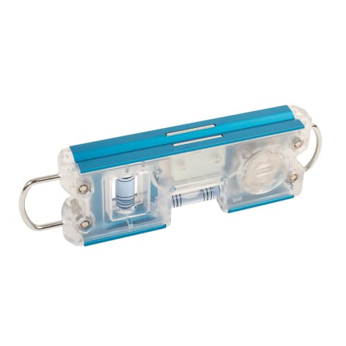 SK11 (SK11) DEVICE Light Level Horizontal/Vertical DVC-TBLM