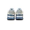 SAUCONY Shadow 6000 White Grey Navy Unisex Sneakers S70674-6