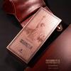Emir Cosmopolitan New York Eau De Parfum 100ml