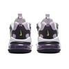 Nike Air Max 270 React GS Lemon Venom BQ0103-010