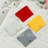 60658 60657 10pcs * Door W/Knob Hinge 1X3X3* DIY Enlighten Block bricks,Compatible With Assembles Particles