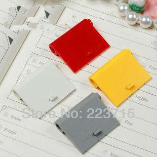 60658 60657 10pcs * Door W/Knob Hinge 1X3X3* DIY Enlighten Block bricks,Compatible With Assembles Particles
