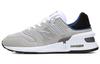 Nb 997S Retro Light Grey D Wide MS997CBA