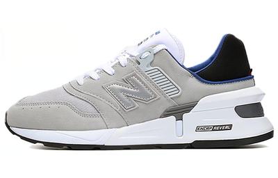 Nb 997S Retro Lichtgrijs D Breed MS997CBA