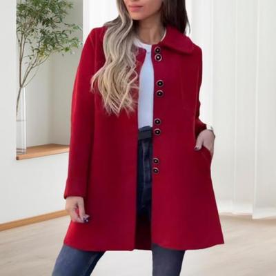 Vestes et manteaux – Manteaux