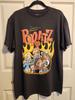 Bratz Vintage Style T Shirt