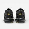 Nike TN Air Max Plus Black Cave Stone