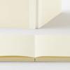 DESIGNPHIL MIDORI MD Note Dot Square 15387006
