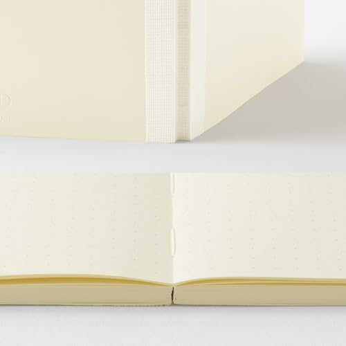 DESIGNPHIL MIDORI MD Note Dot Square 15387006