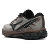 Mizuno Nova Mix Comfortable Fashion Mesh Shock Absorption Non-Slip Wear-Resistant Breathable Lightweight Rebound Low-Top Running Shoes D1GH240505