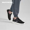 Skechers GO RUN LITE Women's Running Shoes
