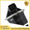 18011-PGM-010 1pcs EGR Exhaust Gas Recirculation Valve For Honda Odyssey RA6 2003-2004 Car Accessories 18011PGM010