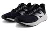 New Balance Dynasoft Drft Wide Width 'Black White' MDRFTLR3