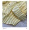 Women's 2025 Autumn Sun Protection Loose Casual Top Shirt