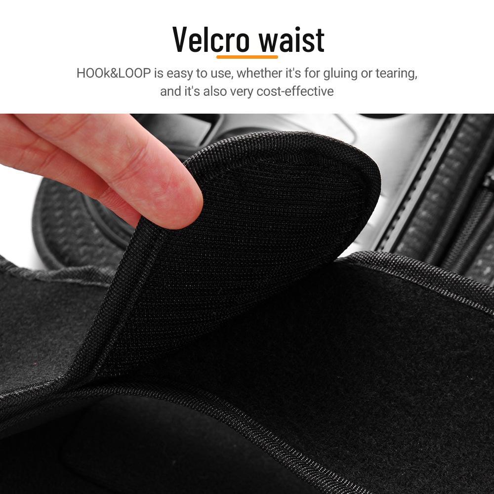 Motorrad- & Sport-Schutzpanzer für Erwachsene zum Fahren, Rollschuhlaufen & Skifahren