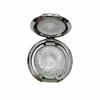 SHAQINUO Starlight Diamond Highlighting Cream - Long-lasting, Natural Brightening, Affordable Chinese Beauty.
