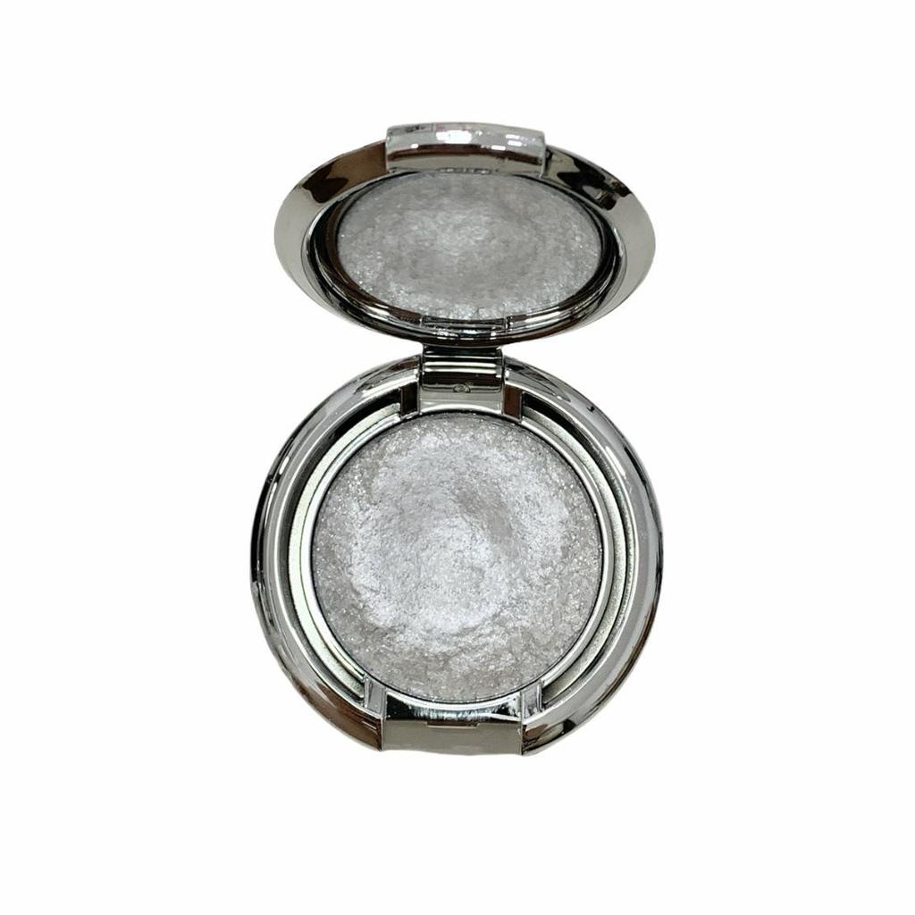 SHAQINUO Starlight Diamond Highlighting Cream - Long-lasting, Natural Brightening, Affordable Chinese Beauty.