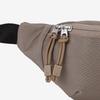 New Balance Essential Big On Hip Bag Nbgcdae101 85
