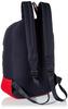 Tommy Hilfiger Women's Gino Colorblock Backpack Sky Captain OS, Sky Captain, One Size, Tommy Hilfiger Women's Gino Colorblock Backpack