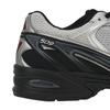 New Balance Nb 509 Versatile Low-Top Dad Shoes Unisex Sneakers Gray Black U509BG