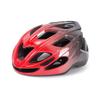 Unisex Cycling Helmet Road Bike Mountain Balance Roller Skating Adult Safety Gear