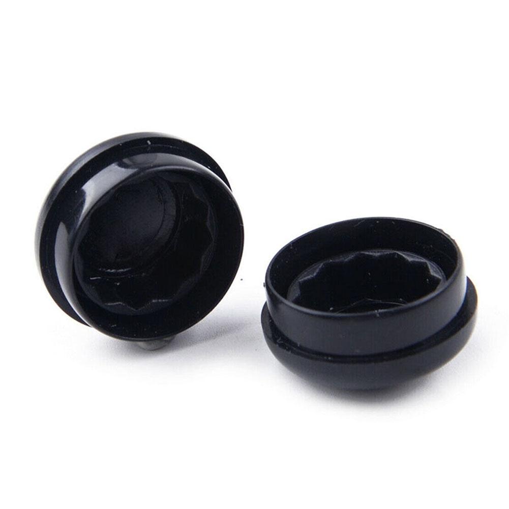 Replacement Wiper Arms Nut Cap Brand New Car Spare Parts