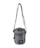 Dickies Gepolsterte Schnell-Schultertasche 81279000-0089-0000