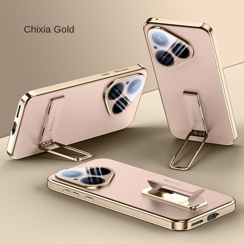 For Huawei Pura 80 80 Pro