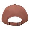 Nike Swoosh baseball cap FB5369-265