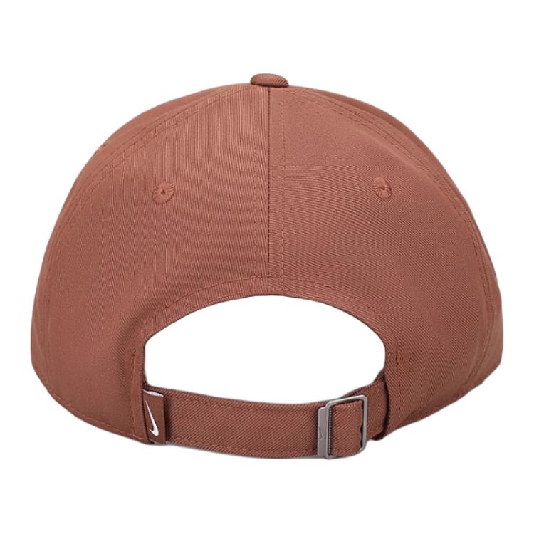 Nike Swoosh baseball cap FB5369-265