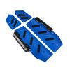 Honda ADV350 Motorcycle Anti-Slip Aluminum Footpegs (2021-2026)