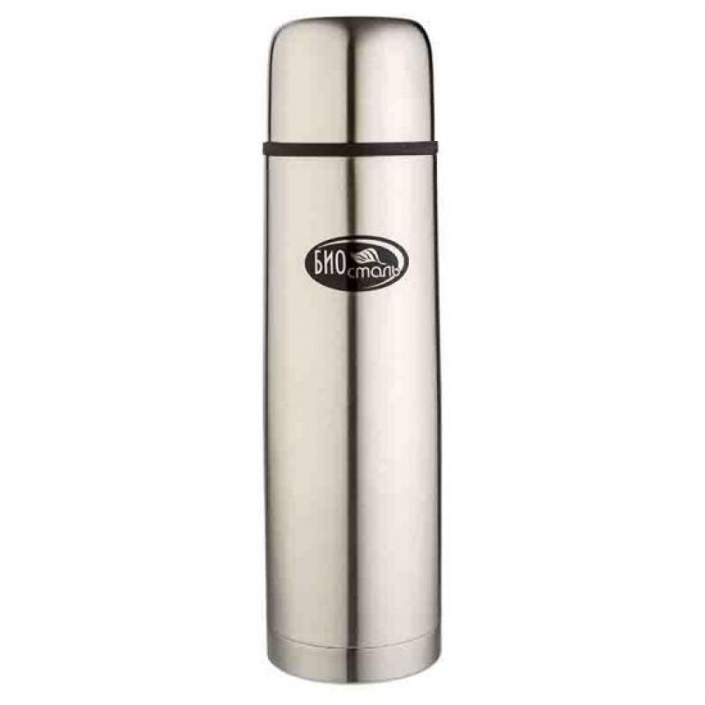

Термос Biostal Nb-1000-2 1 л 2 тубы