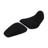 Leading-Edge-Motorcycle Parts Mesh Seat Cushion Cover Protection Heat Insulation Seat Cover For VOGE DS525X 525DSX DSX525