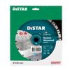 Distar Technic Advanced Diamond Blade 232 X 2.6/1.8 X 12 X 22.23