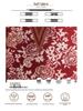 Chic Autumn/Winter Velvet-Lined Half-High Collar Warm Sweater for Stylish Middle-Aged & Elderly Women