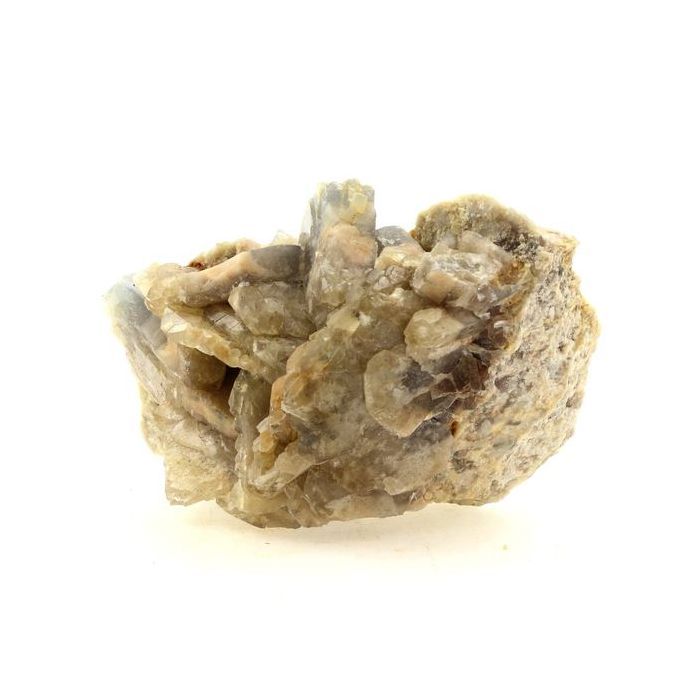 Baryte 2090.0 carats